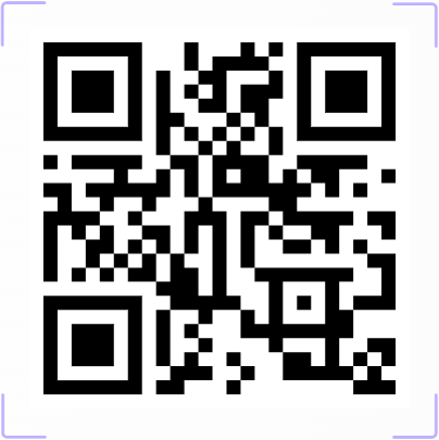 Mã QR tải ứng dụng GA6789