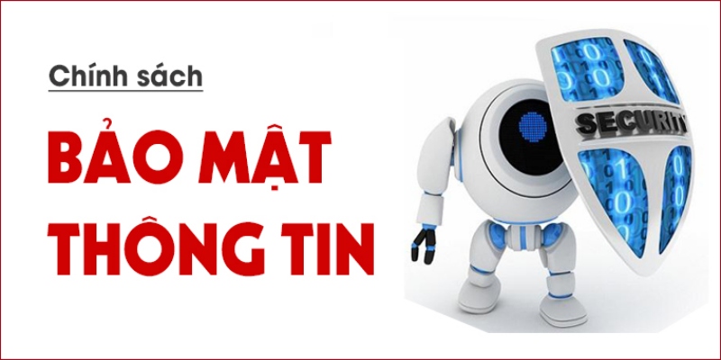 chinh sach bao mat ga6789 van de thong tin
